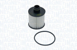 &Otilde;lifilter MAGNETI MARELLI 71762472