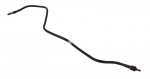 K&uuml;tusevoolik MAXGEAR 18-1587