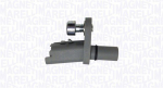 Andur, rattap&ouml;&ouml;rete arv MAGNETI MARELLI 172100193010