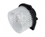 Salongipuhur FEBI BILSTEIN 180773