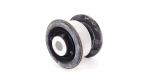 Puks SKF VKDS 331036