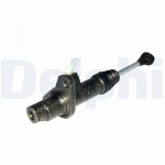 Andjasilinder,Sidur DELPHI LM80250