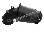 Laadimis&otilde;hu voolik GT-BERGMANN GT52-258