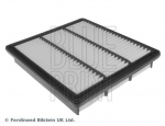 &Otilde;hufilter BLUE PRINT ADC42227