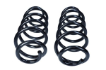 vedru MAXGEAR 60-0999D