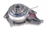 Veepump, mootori jahutus BOGAP A4234118