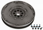 Hooratas SACHS 2294 002 474