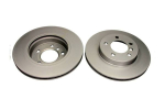 Piduriketas QUARO QD1514