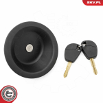 Kork, k&uuml;tusepaak ESEN SKV 61SKV043