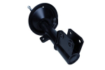 Amort MAXGEAR 11-0353