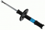 Amort SACHS 315 264