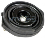 Vedruamordi tugilaager SNR KB955.01