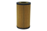 &Otilde;lifilter VALEO 586650