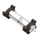 K&uuml;tusefilter Castrol Filters CF0022