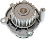 Veepump, mootori jahutus DENCKERMANN A310880P