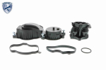 klapp, karterituulutus VAICO V20-0957