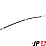 Pidurivoolik JP GROUP 4061706280