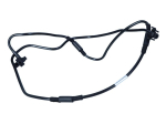 Jahutusvedeliku torustik MAXGEAR 18-1609