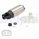 K&uuml;tusepump DELPHI FE0736-12B1