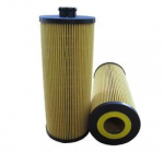 &Otilde;lifilter ALCO FILTER MD-359