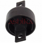 Puks ASHIKA GOM-4232