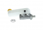 Peapiduri silinder BOSCH 0 204 818 274