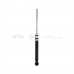 Amort SNR SA95413.18
