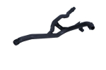 Jahutusvedeliku torustik MAXGEAR 18-0663