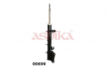 Amort ASHIKA MA-00699