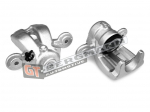 Pidurisadul GT-BERGMANN GT80-273