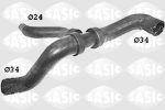 Jahutusvoolik SASIC SWH6625