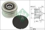 Generaatori vabak&auml;ik Schaeffler INA 535 0357 10