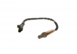 Lambda andur BOSCH 0 258 006 294