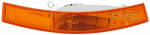 Suunatuli TYC 18-0522-01-2