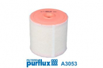&Otilde;hufilter PURFLUX A3053