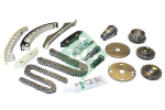Mootori keti komplekt Schaeffler INA 559 1011 31