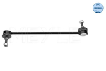 Stabilisaator,Stabilisaator MEYLE 316 060 0078