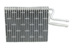 Aurusti,kliimaseade NRF 36098