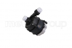 Lisaveepump (jahutusvee ringluss&uuml;steem) GRAF AWP070