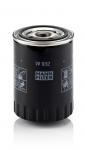 &Otilde;lifilter MANN-FILTER W 932