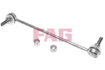 Stabilisaator,Stabilisaator Schaeffler FAG 818 0341 10