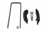 Mootori keti komplekt KAMOKA 7001643