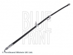 Pidurivoolik BLUE PRINT ADT353271