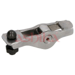 Nookur, mootorijuhtimine ASHIKA 17MI004