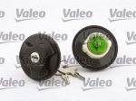 Kork, k&uuml;tusepaak VALEO 247601