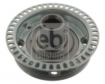 Rattarumm FEBI BILSTEIN 01902