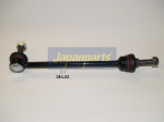 Stabilisaator,Stabilisaator JAPANPARTS SI-L02