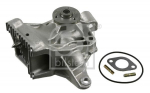 Veepump, mootori jahutus FEBI BILSTEIN 22242