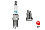 S&uuml;&uuml;tek&uuml;&uuml;nal NGK SIZFR6A6D
