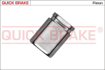 Kolvid,pidurisadul QUICK BRAKE 185317K